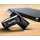 Sandisk 512GB Dual Go USB Type-C 150MB/s - 1147347 - zdjęcie 10